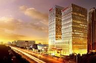 Wanda continues its big sale: 2.7 billion to clear out insurance, and reduce deb