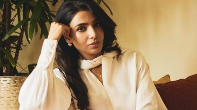 Indian Actresses Embrace Motherhood Without Sacrificing Careers