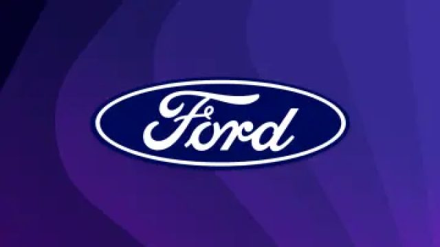 Ford's AI Experiment: A Costly Shift Back to Human Engineers