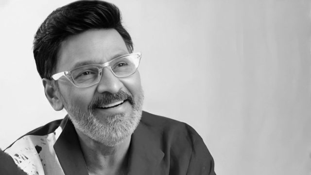 Remembering K. Bhagyaraj: A Pillar of Tamil Cinema Passes Away at 73 | play free games casino slot m