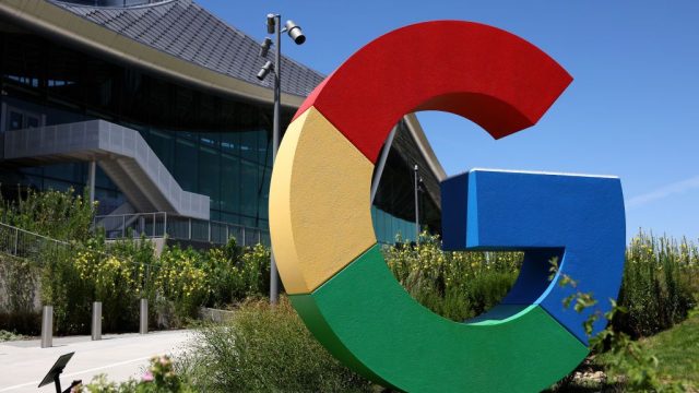 Alphabet Joins the Dow: What This Means for Investors | miya4d slot, daftar slot gratis chip