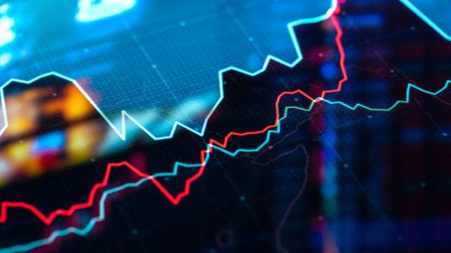 Stock Market Reacts to OpenAI IPO Delay: What It Means for Investors | supermarket slot, rtp slot pr