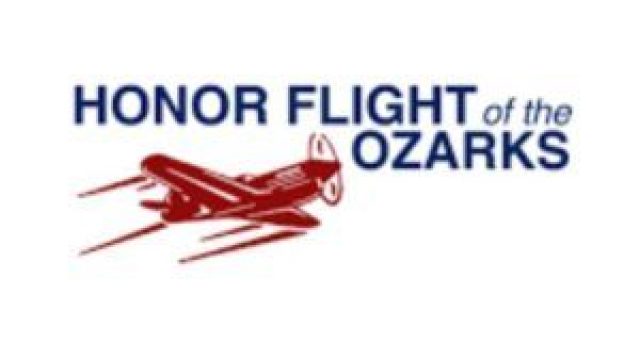 Join the Excitement of the Honor Flight Radiothon in Downtown Webb City | mykonami, tgl syd 2020