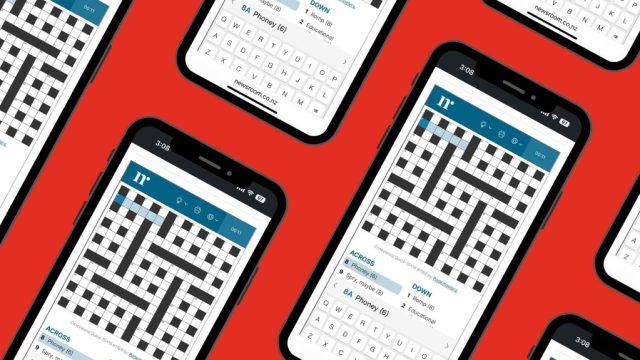Unlock Your Mind: The Latest in Digital Puzzle Trends | joker123 kings128, lirik payphone maroon