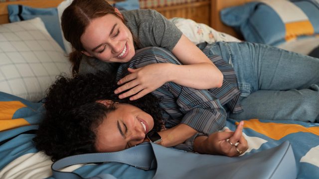 Exploring Themes of Connection in 'Every Year After' Episode 2