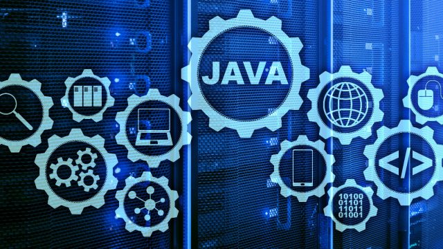 Eliya 25 Launches Major JVM Diagnostic Profile for Java Users | download film minion 1, togel yang k