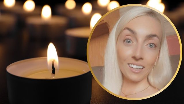 Search Efforts Conclude as Body Found in Castlederg Case | cuan99, totorupiah