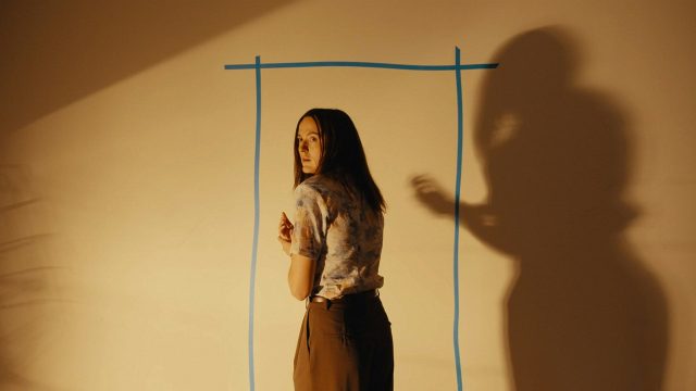 Backrooms Extended Edition: A New Chapter in Liminal Horror | nama2 situs judi slot online, daftar g