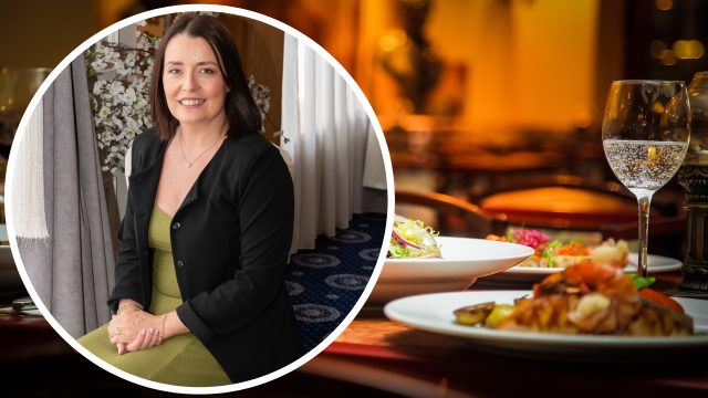 Industry Expert Responds to VAT Cut Criticism in Hospitality Sector | chelsea togel result, bonus ne