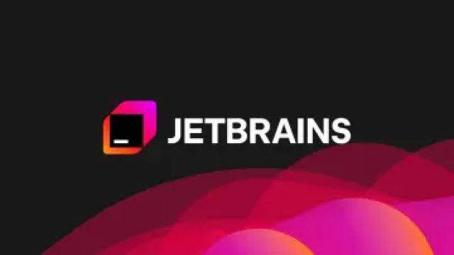 JetBrains Air Officially Launches on Windows: A New Era for Developers
