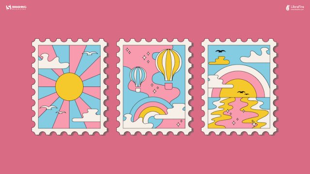 Revamp Your Digital Space: July 2026 Wallpaper Collection Unveiled | situs terpercaya 2021, slot cip