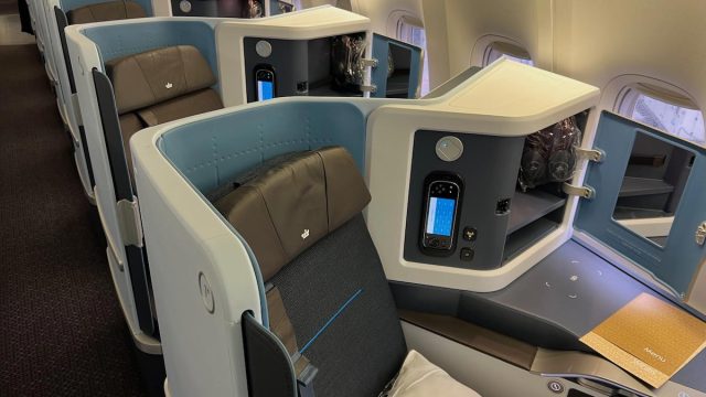 Unlock Exclusive Discounts with Air France-KLM's Latest Promo Rewards | safir 777 slot, best sign up