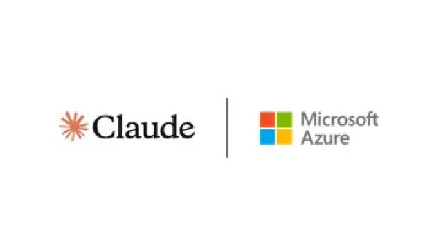 Microsoft Integrates Claude AI into Azure: A Game Changer for Developers | uang4d login, sgo777 slot