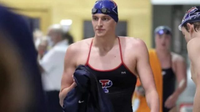 Supreme Court Upholds Fairness in Women's Sports Amid Controversy