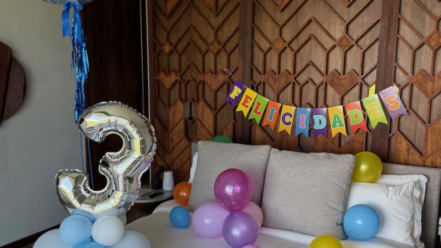 Elevating Guest Experiences: How Hotels Can Celebrate Special Occasions