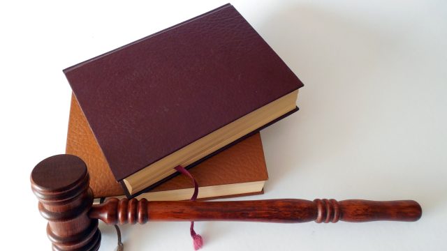 Rising Concerns: Legal Complaints in Donegal Reach Alarming Levels | agen pkv games terpercaya, cara