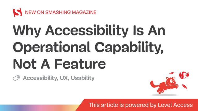 Transforming Accessibility: A Crucial Operational Capability for Digital Success | 50 free spins boo