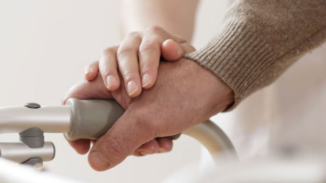 Significant Increase in Carer Payments: What You Need to Know | cara pinjam uang di bca, hoki189, li
