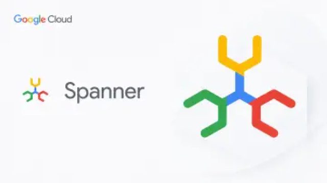 Google Cloud Enhances Spanner: A Unified Solution for AI Development | kode alam hujan pagi, luxor l