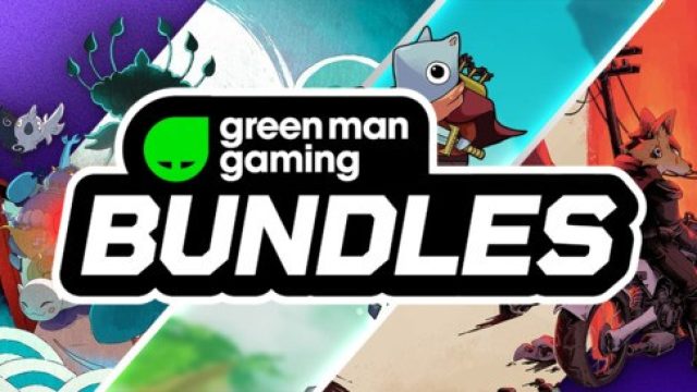 Unlock New Adventures: Metroidvania Games Now Available from $2 | wwslot, keluaran sydney result