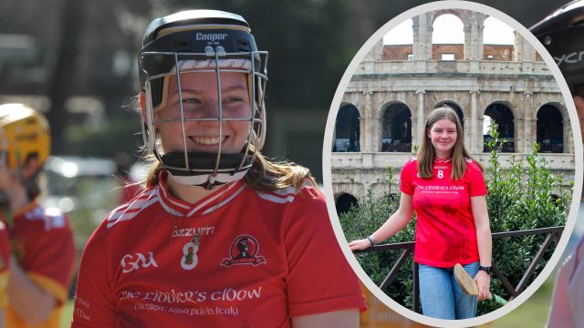 From Ancient Ruins to the Colosseum: A GAA World Games Journey | rtp toto268, yggdrasil slots, light