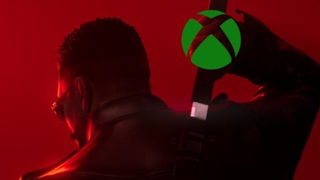 Xbox Studios Face Uncertainty: Is Marvel's Blade at Risk? | jam main slot agar menang, detective l
