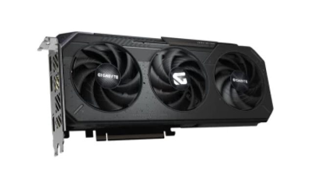 Unlock Incredible Savings on the AMD RX 9060 XT with Limited-Time Offer