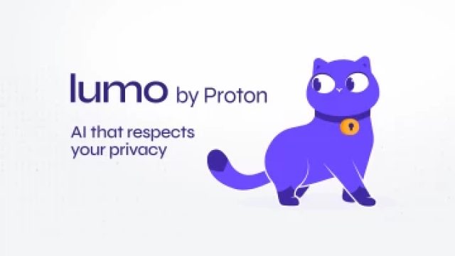 Proton Elevates AI Experience with the Launch of Lumo 2.0 | togel hasil sidney, royalboss