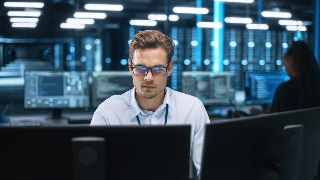 Netgear Launches Insight 10.0: A Game Changer for SMEs and MSPs | angie btr, slot2000, slot depo pak