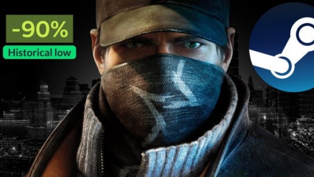 Unmissable Deals: Discover the Exciting Steam Summer Sale Offers