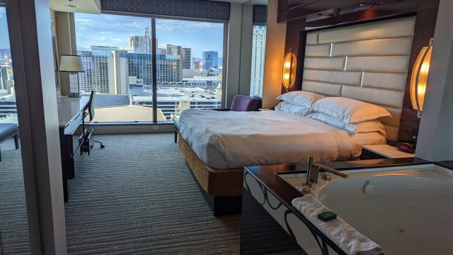 Unlock Exclusive Savings: Hilton Grand Vacations Launches New Timeshare Deals