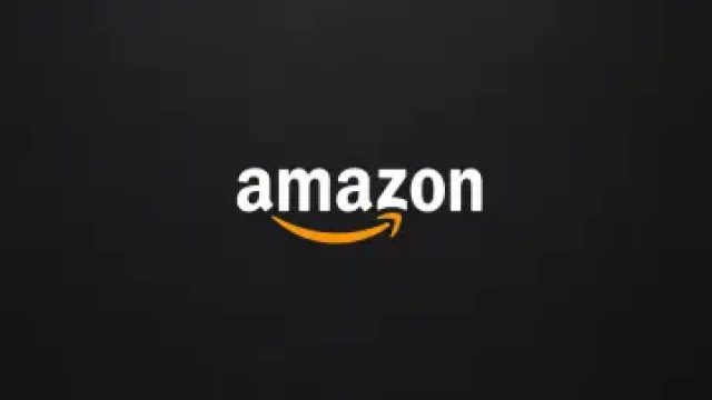 Amazon Invests in South African Eco-Initiative with Carbon Credits Purchase