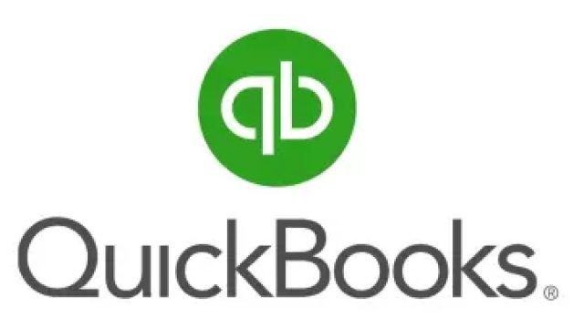 Unlock Massive Savings on QuickBooks Desktop Pro Plus 2024 Today | yamaha4dslot, raja4d slot
