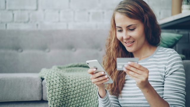 Emerging Trends in Credit Cards: What to Expect in 2026