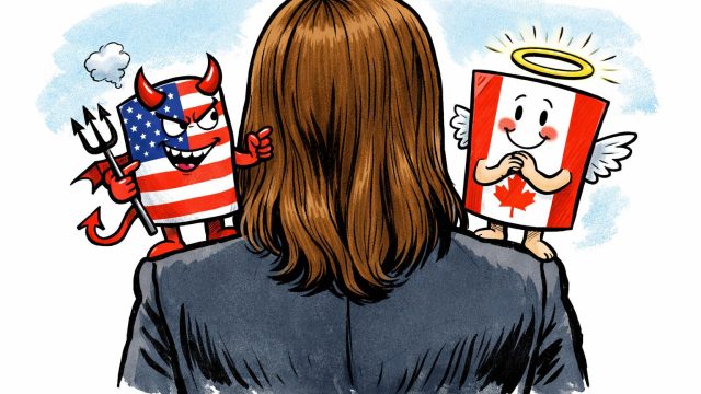 Alberta's Education Funding: A Shift Towards Controversial U.S. Models | gd88 slot, mpo777 deposit 1