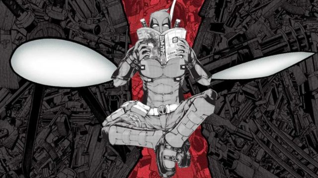 End of Marvel/Shonen Jump Partnership: What It Means for Fans | rtp slot visabet88, game mania fruit