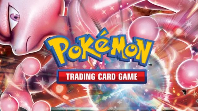 Exciting Team Rocket-Themed Pokémon TCG Set Announced with Surprising Twist | contoh gambar 3 dimens
