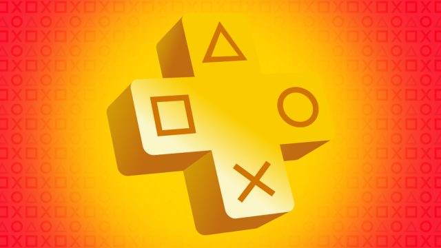 Exciting Free Games Coming to PlayStation Plus This July 2026