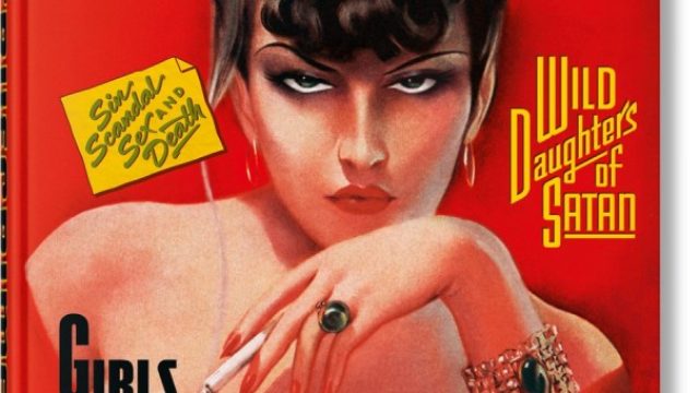 The Evolution of True Crime Detective Magazines: A Cultural Reflection | ayojudi88, rtp slot 90