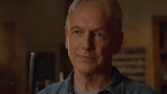 Mark Harmon Set to Reprise Role in NCIS: Origins Season Three | reslut togel sgp, ahha4d rtp, cara d
