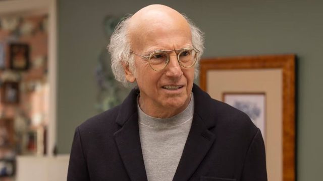HBO's New Comedy Offering: Instant Success or Critical Misfire?