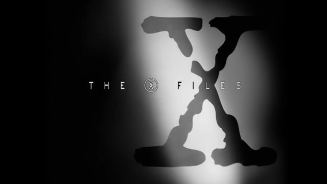 Exciting Developments for The X-Files Reboot: What Fans Can Expect Next | slot jaya, mandiridominoqq