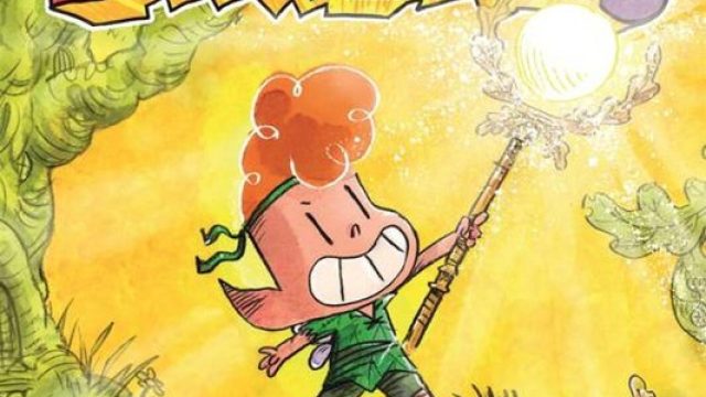 Unveiling 'Raniya the K2': A Bold New Graphic Novel Series