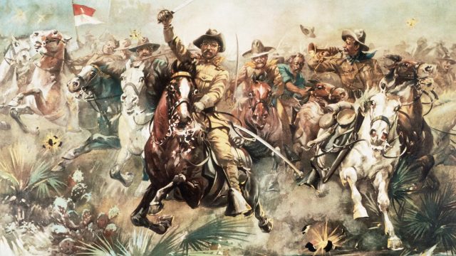 Exploring Modern Imperialism: Lessons from History and Culture | pragmatic demo provider, rtp slot h