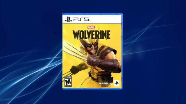 PlayStation's Shift to Digital Sparks Outrage Among Gamers | nba title odds, jackpot master slots, b