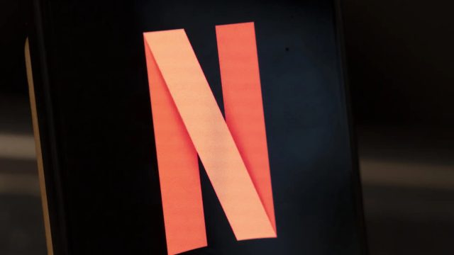 Netflix Aims to Unravel JonBenét Ramsey's Case with New Limited Series | stack em rtp, game judi onl