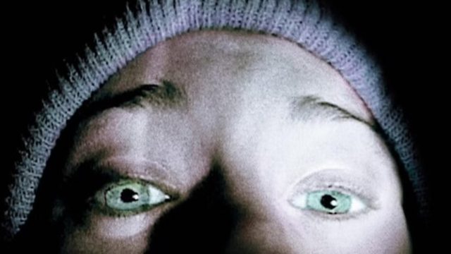 Why the 1999 Horror Classics Still Haunt Us Today | slot playngo, situs link qq slot