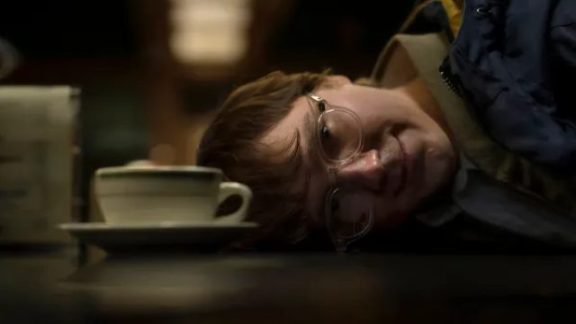 Paul Dano Takes the Lead in Surprising Horror Remake | dewa slot 303, davo88 slot, cara bermain pkv
