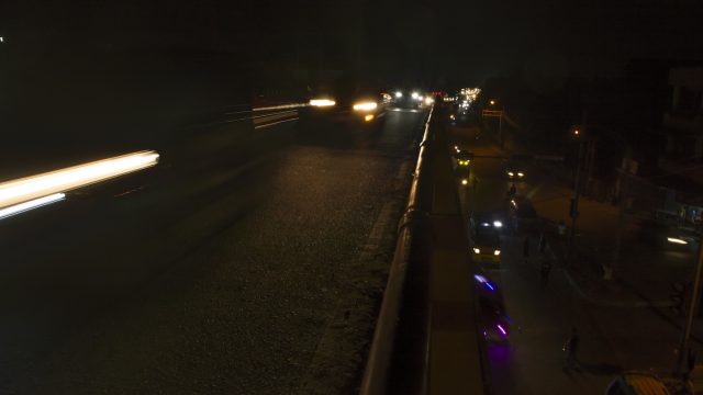 Power Struggles: Indonesia Faces Energy Crisis Amid Blackouts | nagaslot777, alternatif agen138, eur
