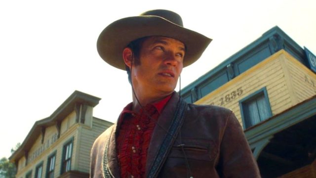 Cliff Booth's Return: A Unique Blend of Tarantino and Fincher Styles | casino 100 bonus, gacor138